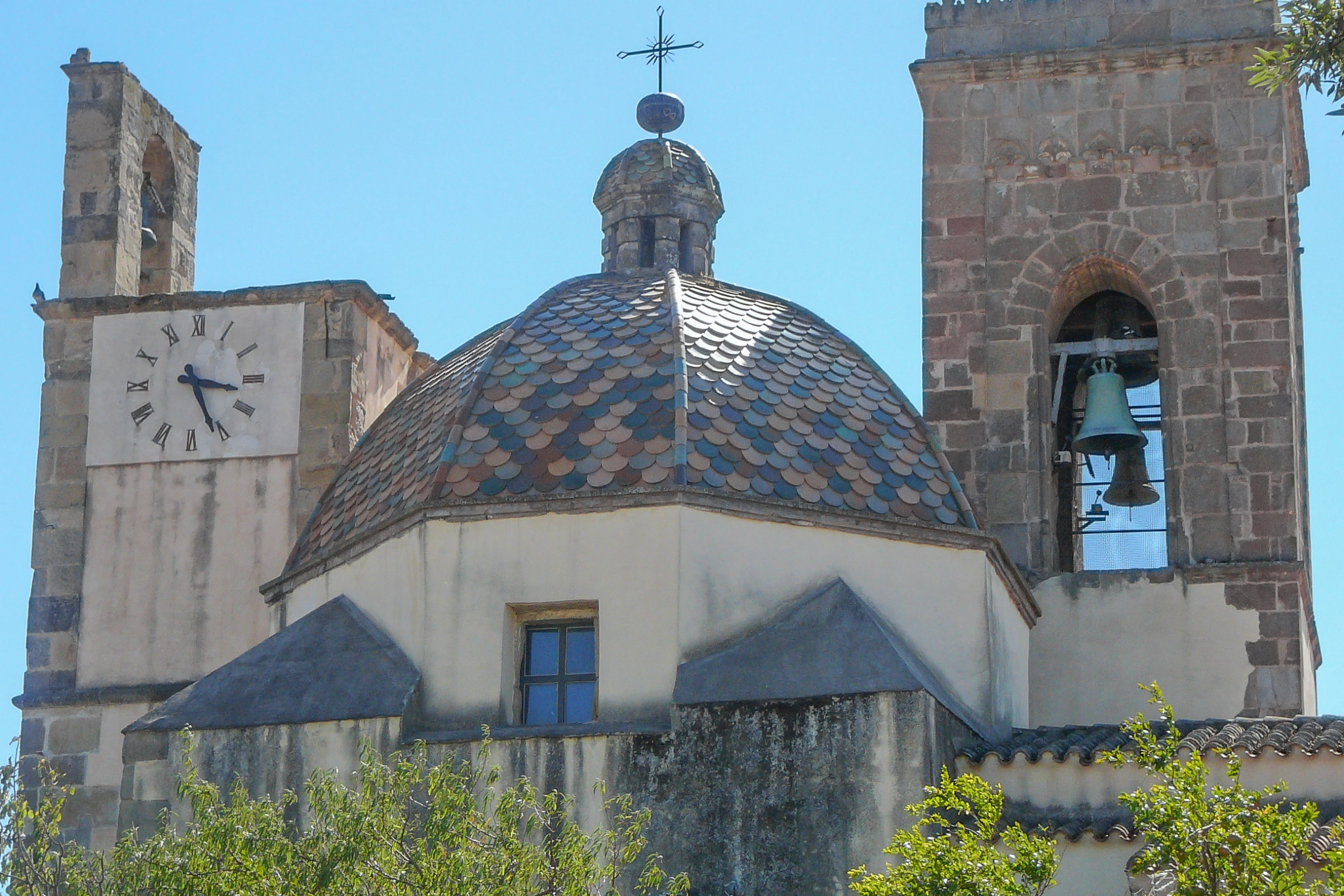 Barumini[1].webp